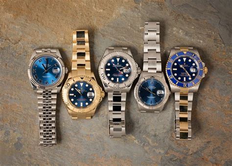 acquistare un rolex con finanziamento|Come Comprare un Rolex a Rate con Fi.